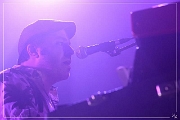 NIK_51552 The Souljazz Orchestra 12-10-2017 (Zz) (p)